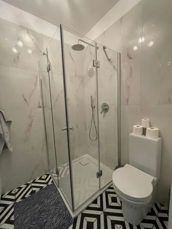 Apartament Victor20.2