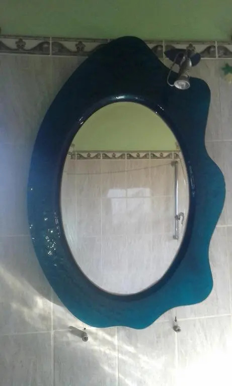 Miltos Apartment