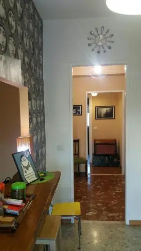 Tuscolana Inn