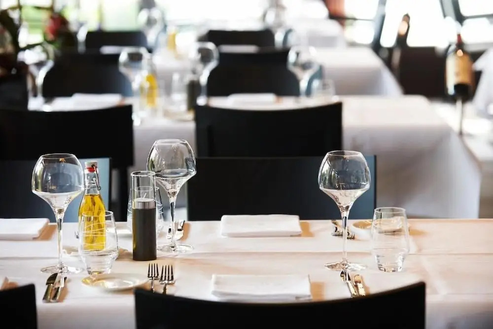 Parkhotel Wallberg