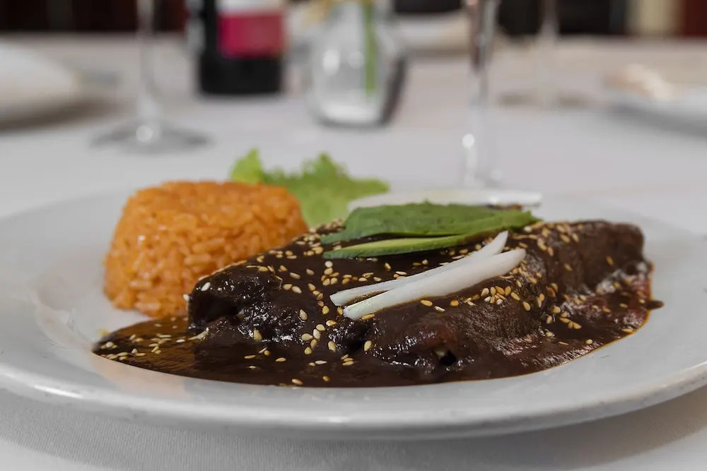 La Huerta golf & hotel