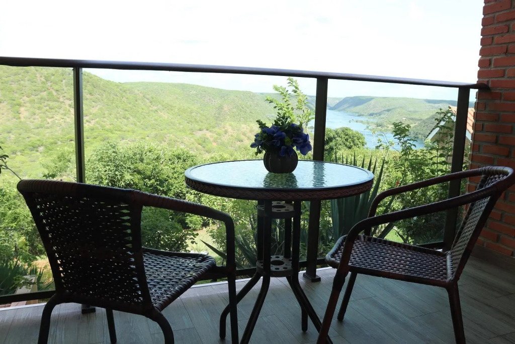 Pedra do Sino Hotel