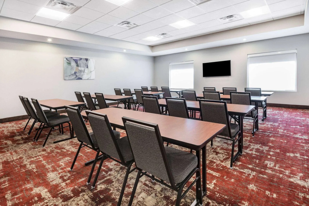 Best Western Plus Jackson/Cape Girardeau