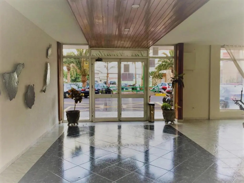 Casa Elena