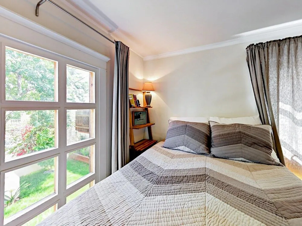 Echo Park House 2 Bedrooms 2 Bathrooms Home