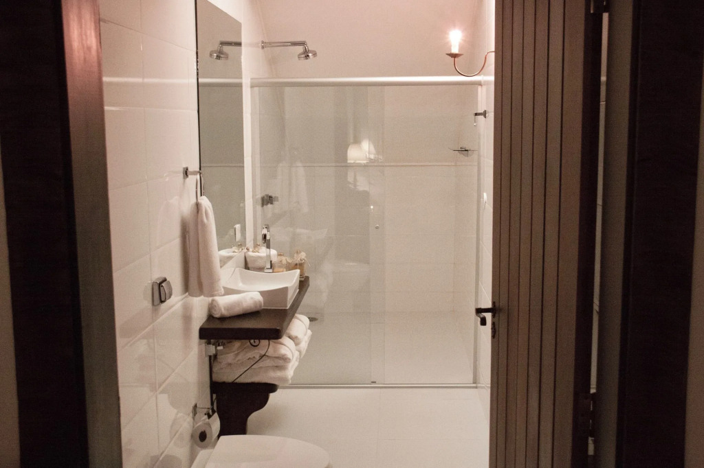 Alma Hotel