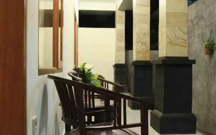 Sunhouse, Mandala Village