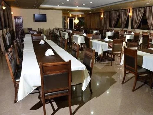 Phoenicia Hotel & Casino