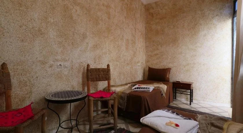 Riad Capri