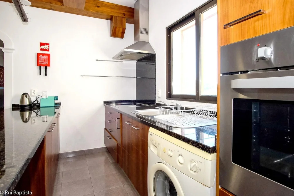 House With 2 Bedrooms In Monchique With Shared Pool Furnished Garden And Wifi 15 Km From The Beach