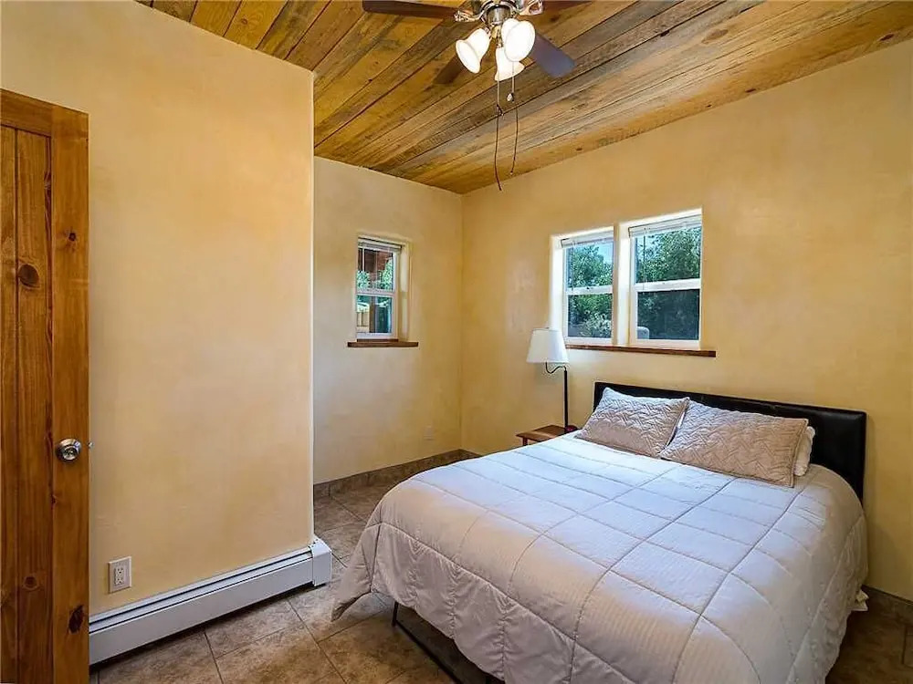 Casa Dulce, 3 Bedrooms, Walk to Town, Pet Friendly, Sleeps 6