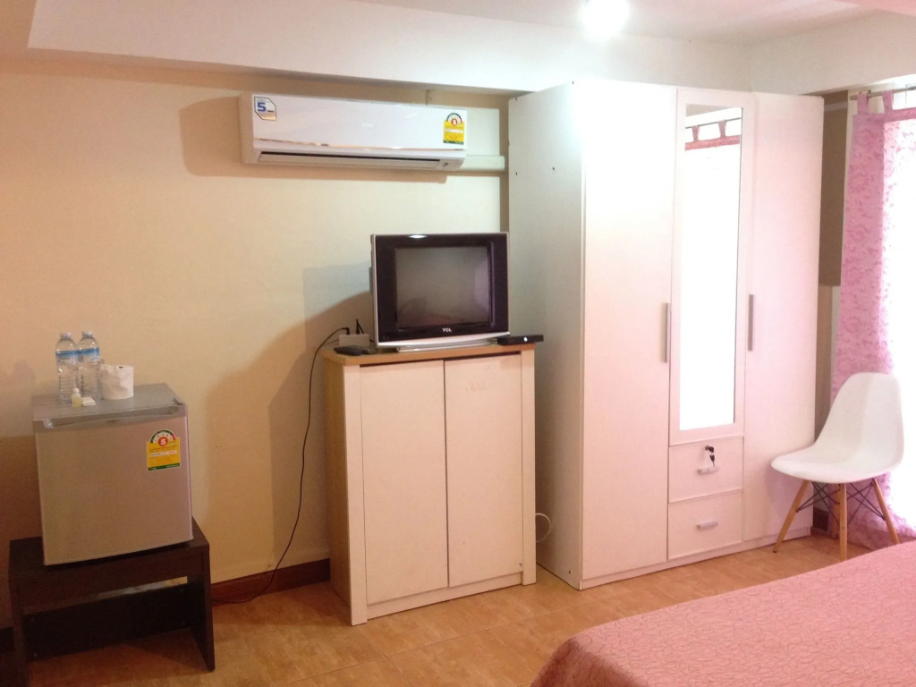 Supatara Place 2