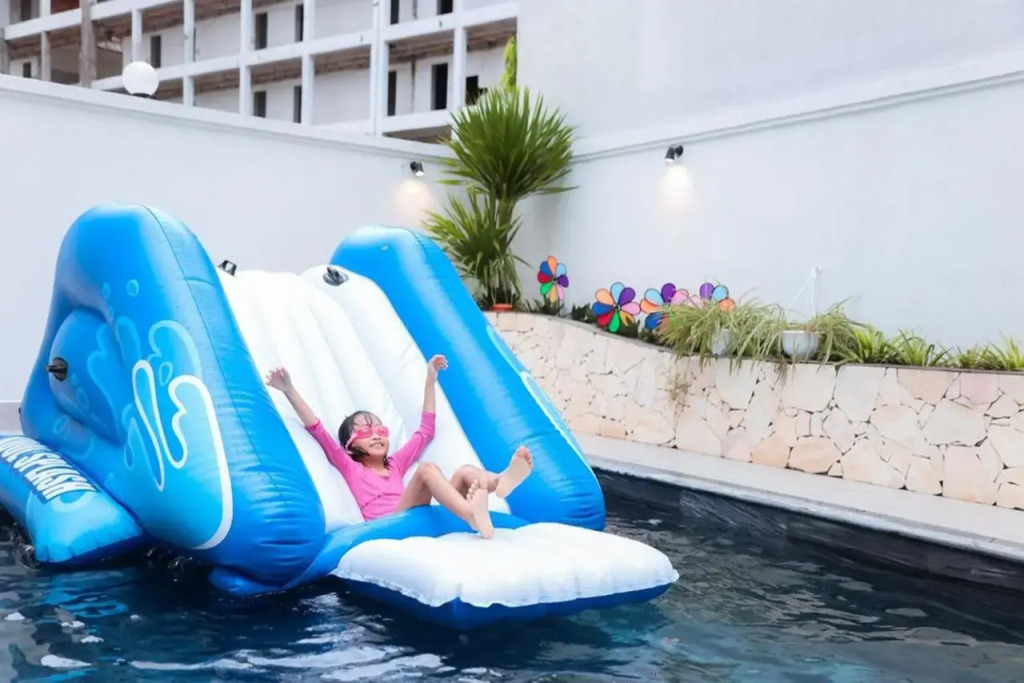 Lavie House 3 - Số 14 Nguyễn Hiền