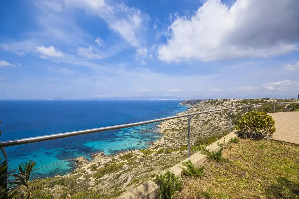 Villa Voramar