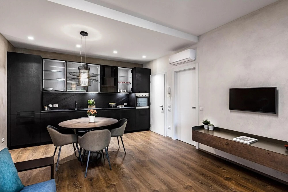 L Ulivo A06 B by Wonderful Italy