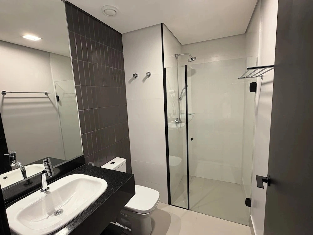 Hotel Plaza Belmar by HCC