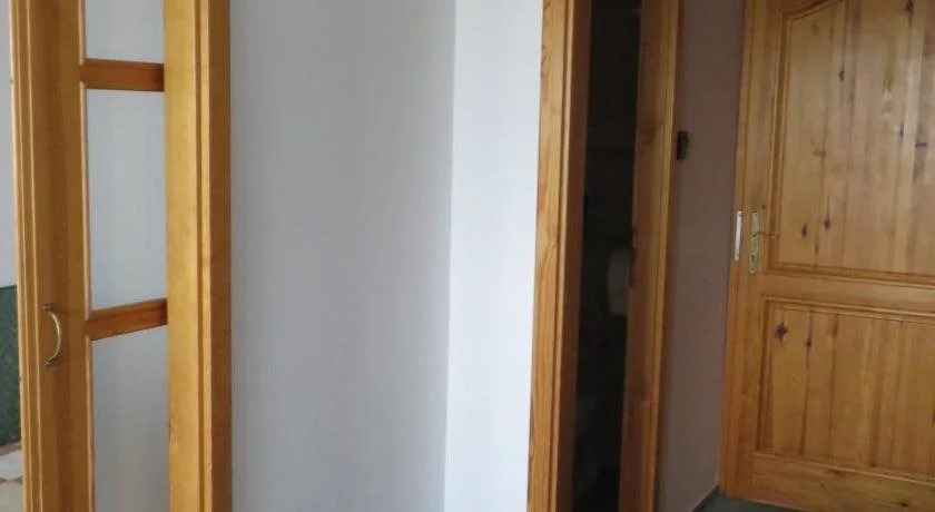 Prima Porta Vendeghaz