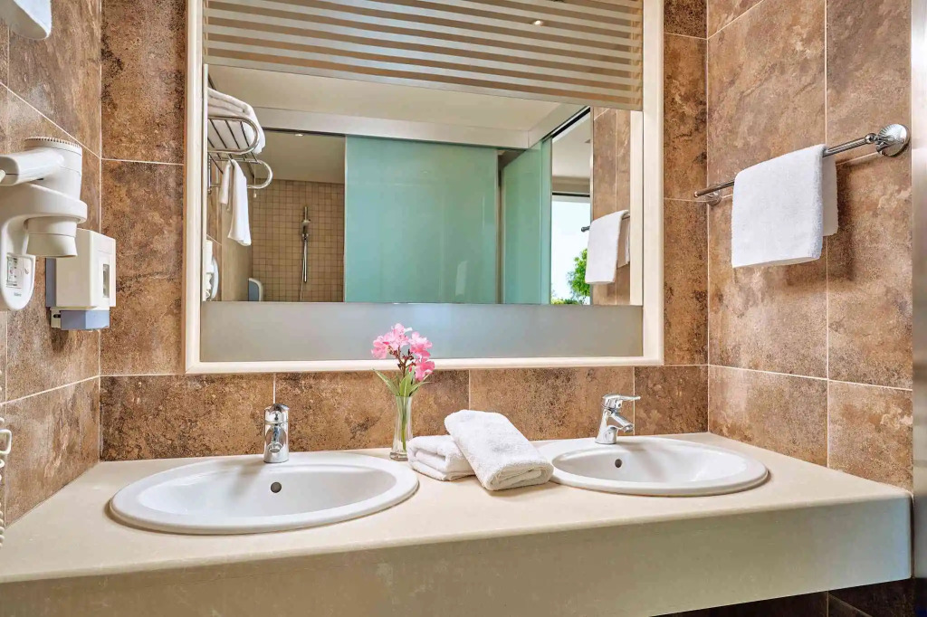 Princess Sun Hotel
