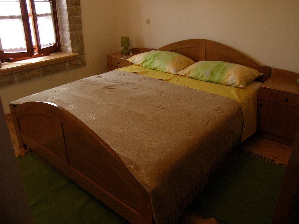 Apartment Medulin