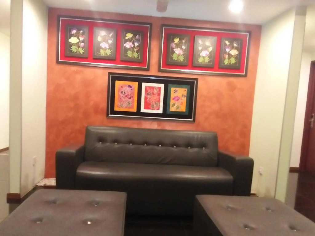 Zotel Hotel