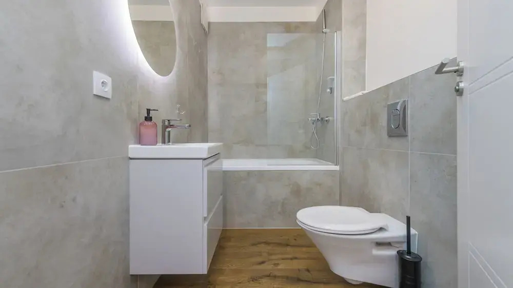 Apartamenty Sun & Snow Horyzont Gdańsk