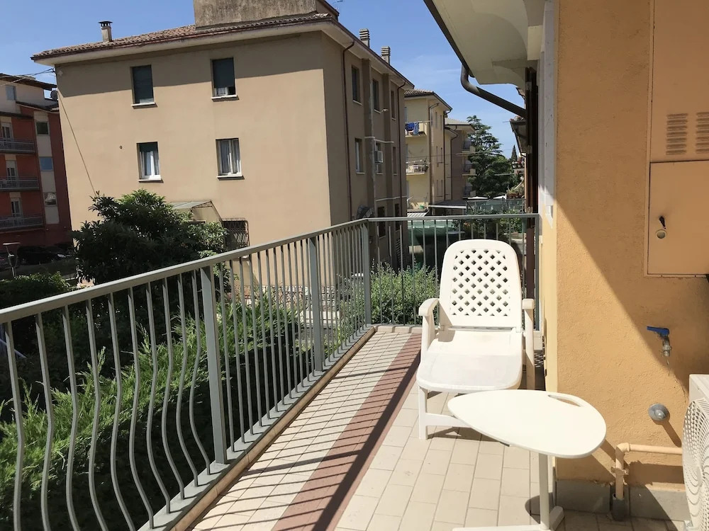 Casa Lidia