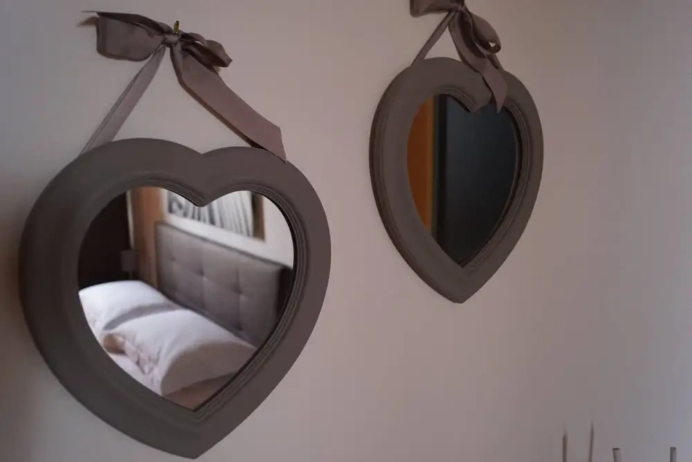 B&B Brunda