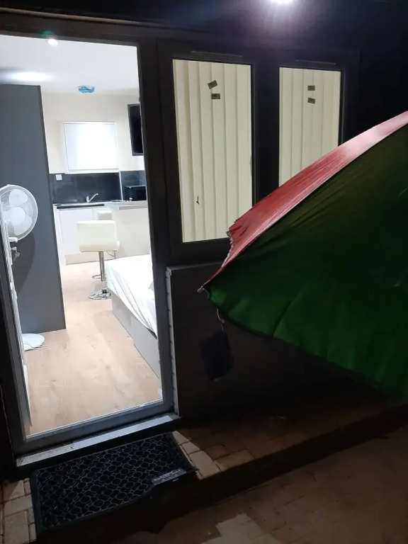 Room in House - Aa Guest Room2