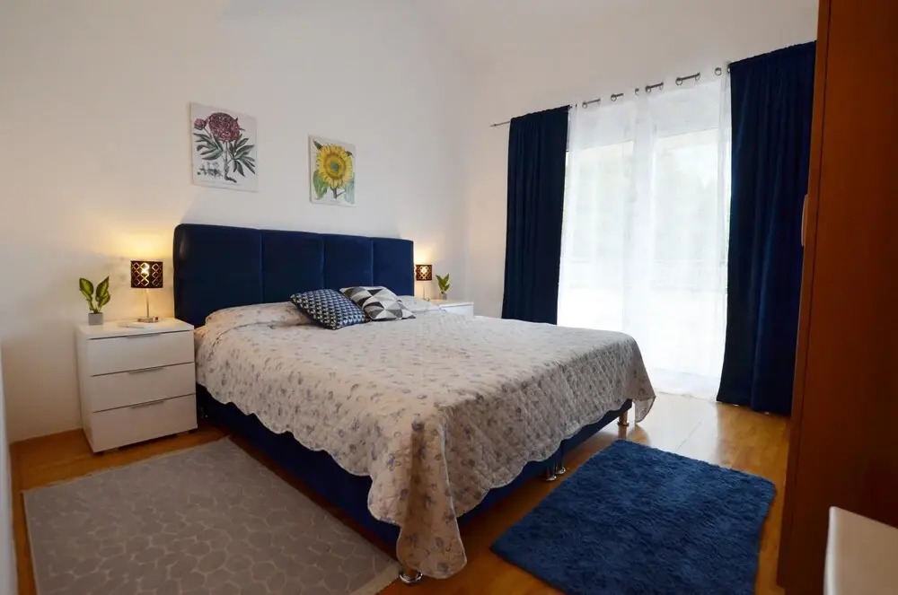 Casa Rubino in Rovinj