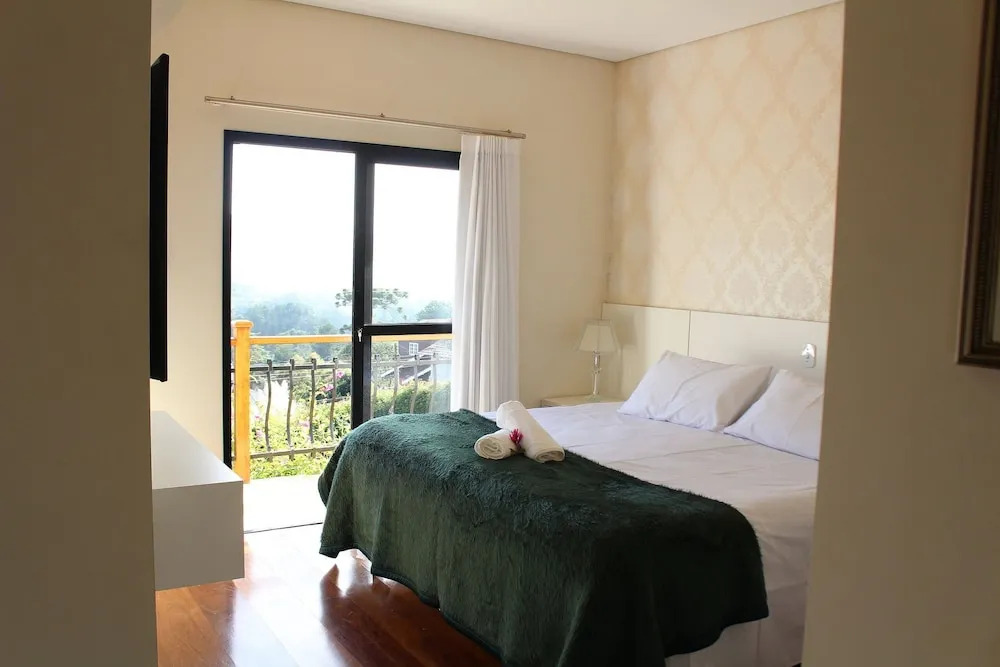 Casa Primavera by The Lodges