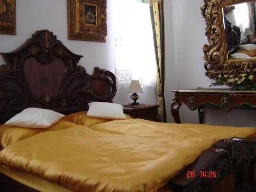 Hotel Razgorsek