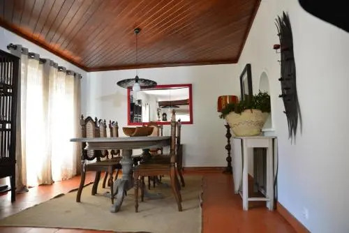 Quinta Villa Arrabida