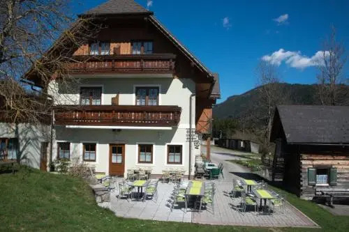 Gasthof Zierer