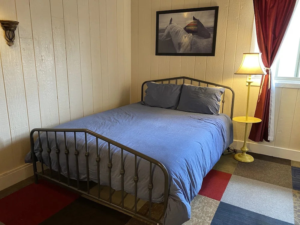 The Viking Lodge - Downtown Winter Park Colorado
