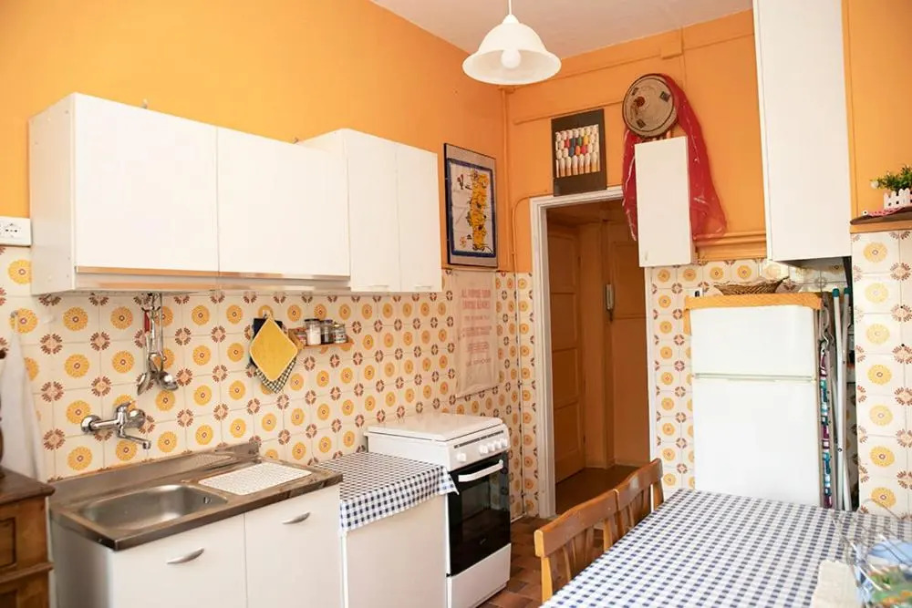 Casa Abba-2