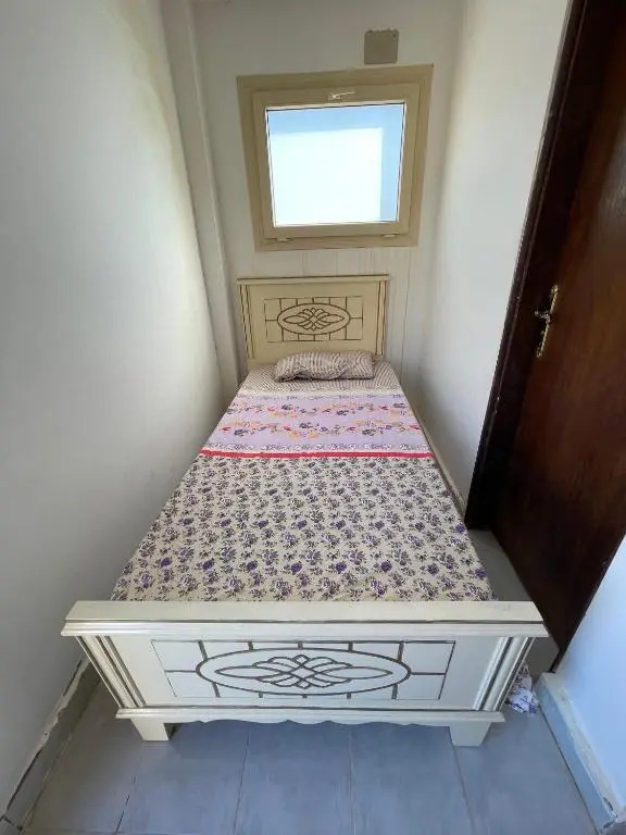 Cheerful 3-bedroom Villa With 6 Pools