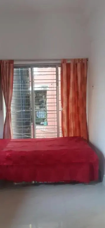 Sakshi Home Stay