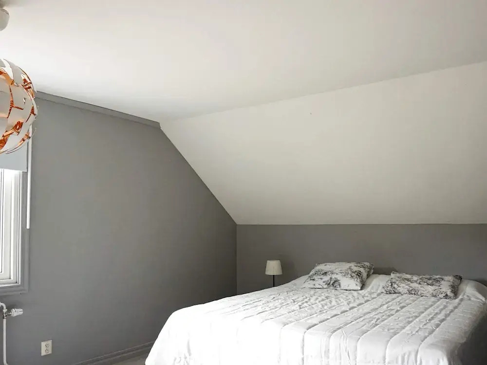 6 Person Holiday Home in Lysekil