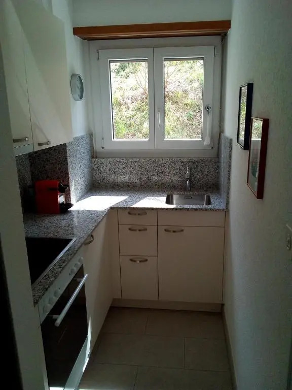 Leuca 11