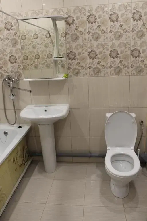 Aura Hostel