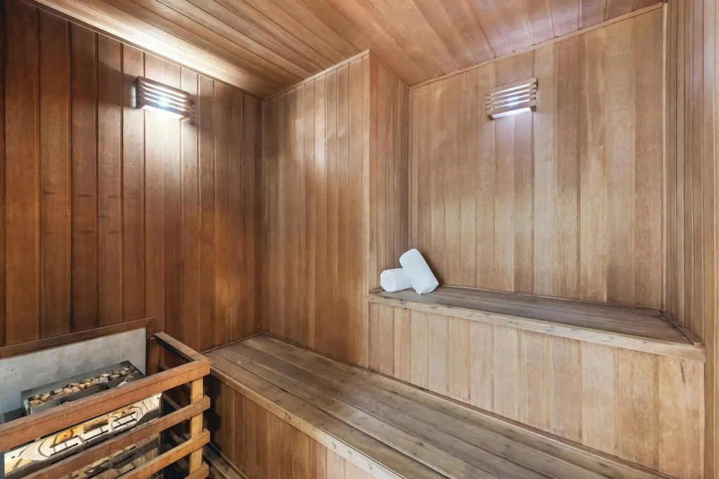 Slaviero Hotel São Paulo Ibirapuera
