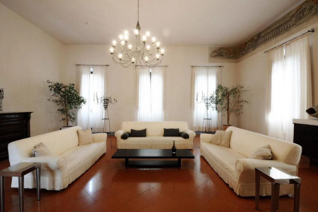 Hotel Palazzo Piccolomini