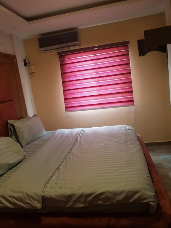 Juliets Place Residence & Hotels