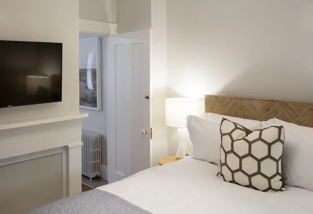 Hotel Pippa