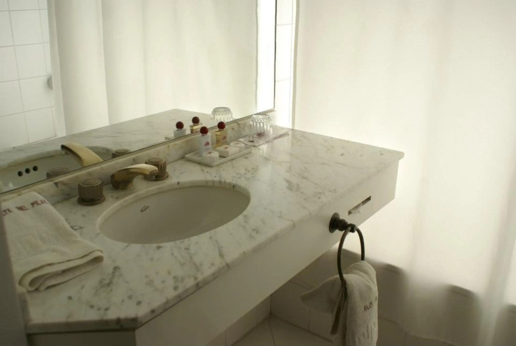 La Posta del Pilar Hotel & Spa