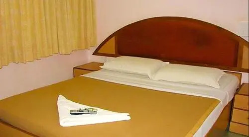 SV Residence