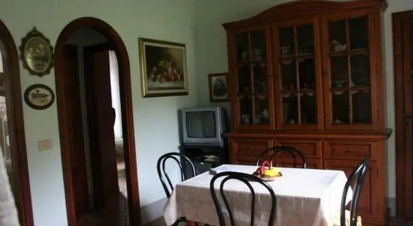 Villino Oliva