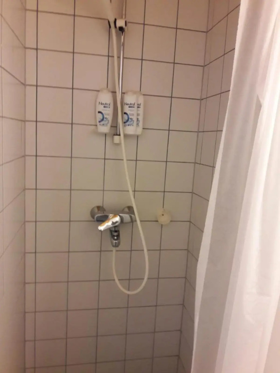 Hamina Orange Apartments Loft