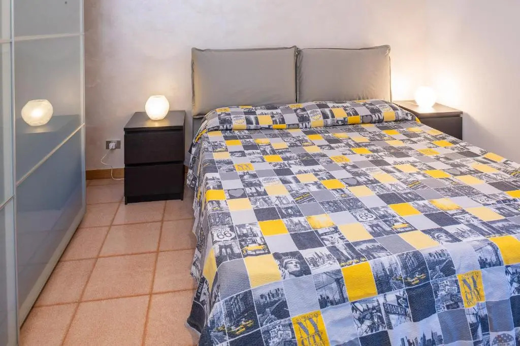 Casa Davide