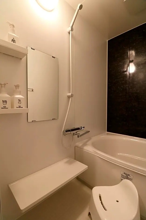 SAPPORO HOUSE N26W5 - Vacation STAY 01459v